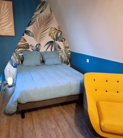 chambre-etage-bleue-2