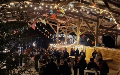 Festivités 2025 : demandez le programme !