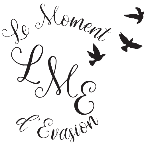Le Moment d'Evasion | Chambres et Gîtes