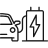 recharge-elec