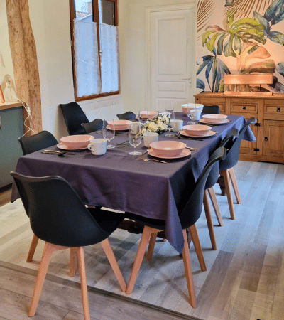 salon-sejour-2